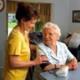 Home Help Companions