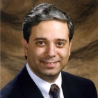 Homyar Karanjia, DPM