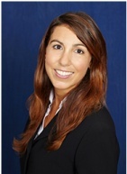 Carolina Sueldo, M.D.