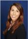 Carolina Sueldo, M.D.