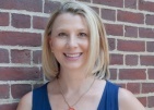 Darrah Curiale, M.D.