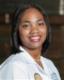 Akilah Weber, MD