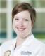 Erin Gross, MD