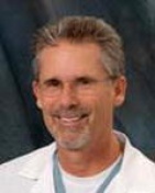 Stephen Hebert, MD