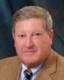Robert Resnik, MD