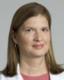 Angela Scioscia, MD