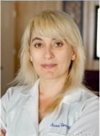 Anna Gevorgyan, M.D.