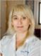 Anna Gevorgyan, M.D.
