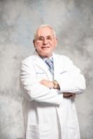 Howard Smith, M.D.