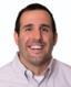Justin Towle, MD