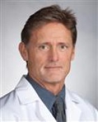 Steven Thomas, MD