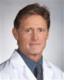 Steven Thomas, MD