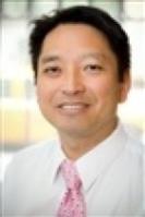 Brian Park, MD PC