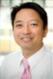Brian Park, MD PC