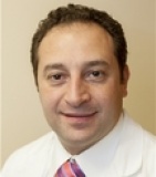 Leonid Sorkin, M.D.