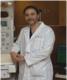 Mario Nutis, M.D.