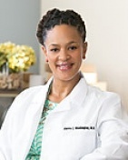 Sierra Washington, MD, FACOG
