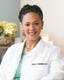 Sierra Washington, MD, FACOG