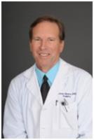 Steven Silvers, D.P.M.