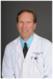 Steven Silvers, D.P.M.