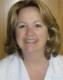 Lynn LeBlanc, D.P.M.