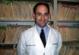 Greg Cohen, DPM FACFAS