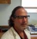 Alan Rothfeld, D.P.M.
