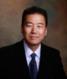 Davey Suh, D.P.M.