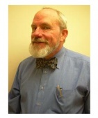 Gary Saphire, D.P.M., F.A.C.F.A.S.