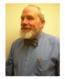 Gary Saphire, D.P.M., F.A.C.F.A.S.