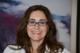 Teresa Limido, DPM