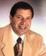 Michael Pincus, D.P.M.