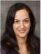 Ann Anderson, DPM, FACFAS, FAPWCA