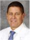 Raymond Fritz, DPM