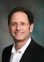 Marc Borovoy, D.P.M.