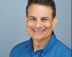Paul Weiner, D.P.M.