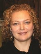 Wanda Kietlinski, D.P.M.