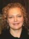 Wanda Kietlinski, D.P.M.