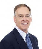 Robert Foster, D.P.M.