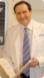 Bruce Zappan, D.P.M., P.C.