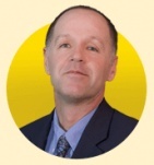 Michael Nute, D.P.M.