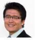 Xingbo Sun, D.P.M.