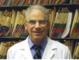 Bruce Greenfield, D.P.M.