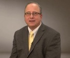 Joseph Stuto, DPM
