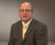 Joseph Stuto, DPM