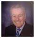 Harvey Lederman, D.P.M.