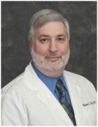 Michael Fein, D.P.M.