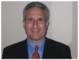Marc Lederman, D.P.M.