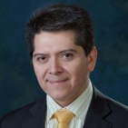 Walter Perez, DPM