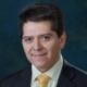 Walter Perez, DPM